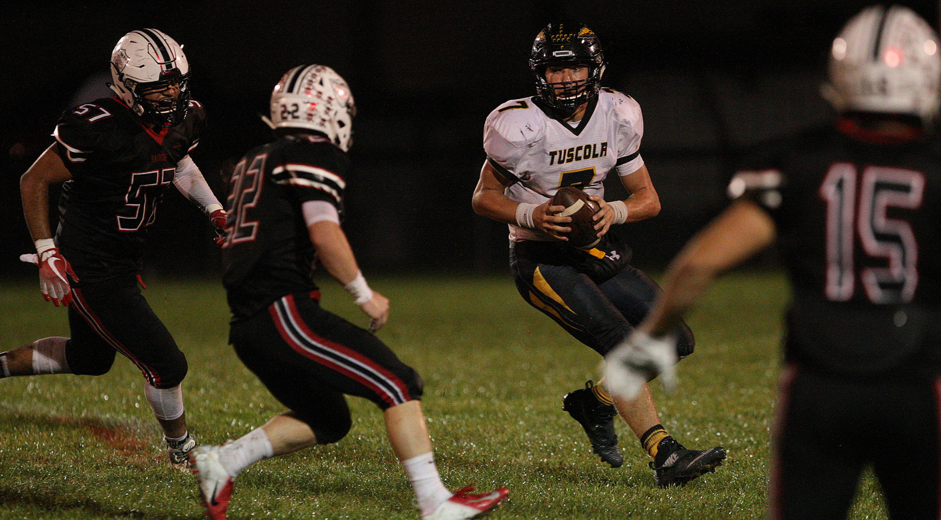 Central AM vs Tuscola football 24 9.7.18.jpg